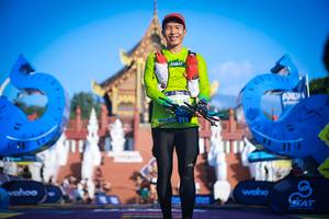 BIB: 
                            <button type="button" onclick="openModal(22658967)" class="btn btn-primary btn-sm float-right btn-popup" data-toggle="modal" data-target=".modal-high-quality">
                        <i class="fas fa-shopping-cart"></i> Add to Cart
                    </button>
                                            <button type="button" onclick="isThisMe(22658967, true)" class="btn btn-success btn-sm float-right btn-popup btn-isme hidden" data-toggle="tooltip" data-placement="bottom" title="นี่คือรูปของคุณใช่ไหม คลิกที่นี่เพื่อเอาเข้าอัลบั้ม">
                        <i class="fas fa-plus"></i> Add to album
                    </button>
                    <button type="button" onclick="isThisMe(22658967, false)" class="btn btn-warning btn-sm float-right btn-popup btn-isnotme hidden">
                        <i class="fas fa-ban"></i> Remove from album
                    </button>